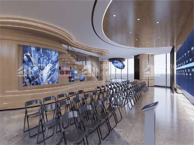 深圳竹木木饰面品牌