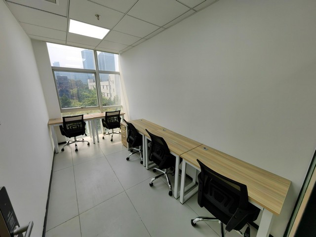 滨州网络B2B平台推广